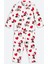 Yeni Sezon Minnie Mouse Baskili Kiz Bebek Pijama Takim - S54739Z1 1