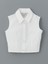 Yeni Sezon Regular Fit Kiz Cocuk Gomlek - S5IO71Z4 1