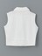 Yeni Sezon Regular Fit Kiz Cocuk Gomlek - S5IO71Z4 2