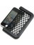 Mulvxeasy EASY02 Telefon Tutucu Torpidoya Yapışan File 15*8 cm (8585) (Mulvix) 3