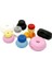 Mulvxeasy EASY02 Cable Turtle 3 Boy Kablo Düzenleyici (8585) (Mulvix) 2