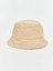 Yeni Sezon Basic Erkek Bebek Bucket Sapka - S5LJ56Z1 1