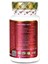 Swiss Pharmaceuticals Ibuta 25 mg 80 Capsul 2