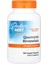 Doctor's Best, Quercetin Bromelain, 180 Veggie Capsules 1