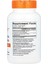 Doctor's Best, Quercetin Bromelain, 180 Veggie Capsules 2