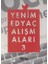 Yeni Medya Çalışmaları 3 1