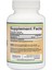 Beta Ecdysterone 120 Capsul 2