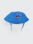 Yeni Sezon Baskili Kiz Bebek Bucket Sapka - S5LD06Z1 2