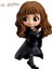 Banpresto Q Posket Harry Potter - Hermione Granger Ver.a Figure 14CM 1