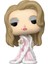 Funko Pop Rocks: Britney Spears - Lucky 1