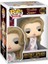 Funko Pop Rocks: Britney Spears - Lucky 2