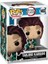 Funko Pop Animation: Demon Slayer - Tanjiro Kamado (Training) 2