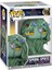 Funko Pop Disney: Fantasia 2000 - Spring Sprite 2
