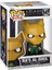 Funko Pop Animation: Batman The Animated Series - Ras Al Ghul 2