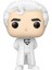 Funko Pop Movies Dc: Superman (1978)- Jor-El 1