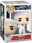 Funko Pop Movies Dc: Superman (1978)- Jor-El 2