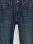 Erkek Mavi Gapflex Soft Wear Max Skinny Washwell™ Jean Pantolon 4