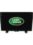 Land Rover Range Rover Sport Android Multimedya Sistemi NV664 Kameralı (2005-2009) 1