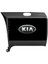 Kia K3 Android Multimedya Sistemi NV664 Kameralı (2013-2017) 1