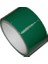 Çok Amaçlı Yeşil Bant 48 mm x 5 mt (336336) 1