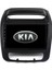 Kia Sorento Android Multimedya Sistemi NV664 Kameralı (2013-2015) 1