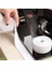 Su Sızdırmaz Bant Lavabo Küvet Kenar Bandı 4 cm (336336) 3