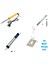 Havya Lehim Set 30 W - 6 Parça Lehim Seti (336336) 2
