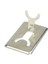 Havya Lehim Set 30 W - 6 Parça Lehim Seti (336336) 5