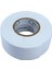 Çift Taraflı Köpük Bant 19MMX5M (3 Adet) (336336) 2