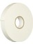 Çift Taraflı Köpük Bant 19MMX5M (3 Adet) (336336) 3