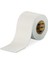 Çift Taraflı Köpük Bant 50MMX2M (3 Adet) (336336) 2