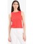 Yeni Sezon Slim Fit Dar Kesim Bisiklet Yaka Ribana Atlet 4