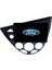 Ford Focus 1 Android Multimedya Sistemi NV664 Kameralı (1999-2004) 1