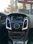 Ford Focus 3-3.5-4 Android Multimedya Sistemi 6+64 GB Kameralı (2011-2018) 1