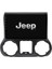 Jeep Wrangler-Rubicon Android Multimedya Sistemi NV664 Kameralı (2011-2014) 1