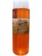 Tütün Kolonyası 60 Derece Kutulu Pet Şişe 400 ml 1