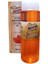 Tütün Kolonyası 60 Derece Kutulu Pet Şişe 400 ml 2