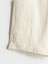 Yeni Sezon Beli Lastikli Basic Muslin Erkek Cocuk Sort - S5KR82Z1 2