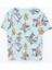 Yeni Sezon Tom ve Jerry Baskili Erkek Bebek Sortlu Pijama Takimi - S5CN38Z1 4