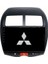 Mitsubishi Asx Android Multimedya Sistemi NV664 Kameralı (2011-2020) 1