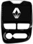 Renault Clio 4 Android Multimedya Sistemi NV664 Kameralı (2012-2015) 1
