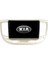 Kia Rio Android Multimedya Sistemi NV664 Kameralı (2005-2011) 1