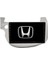 Honda Jazz Android Multimedya Sistemi NV664 Kameralı (2008-2013) 1