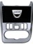 Dacia Sandero Android Multimedya Sistemi NV664 Kameralı (2009-2012) 1