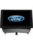 Ford Courier Android Multimedya Sistemi 6+64 GB Kameralı (2014-2018) 1