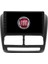 Fiat Doblo Android Multimedya Sistemi NV664 Kameralı (2011-2015) 1