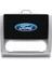Ford Focus 2 Dijital Klima Android Multimedya Sistemi NV664 Kameralı (2005-2011) 1