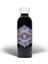 Cek Malt Hazır Karışım Viski Kiti - Cek Malt Hazır Karışım Viski Aroması 50 ml (5 Litreye Uyumlu) 1