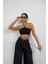 Pencere Detay Fitilli Crop 6