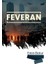 Feveran 1